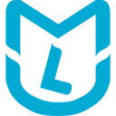 muloft